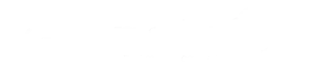 Caribe Media